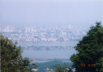 �x�[�R������̒���