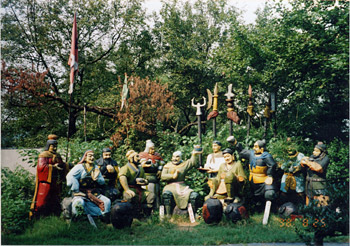 �����`�l�`