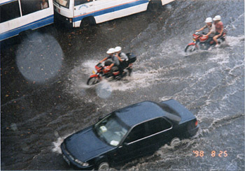 �^���̓��H