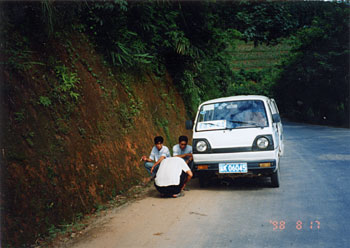 �p���N�C��