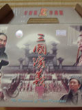 VCD
